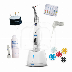 PACK DÉCOUVERTE ACCESS PACK DÉCOUVERTE ACCESS