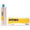 AFFINIS CARTOUCHES (2X75ML)