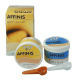 AFFINIS PUTTY  : NEEM:NORMAAL, VISCOSITEIT:PUTTY EXTRA SOFT