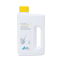 OROTOL PLUS (2,5L)