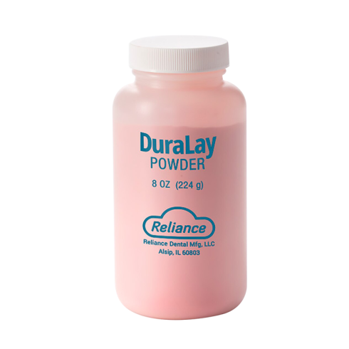 DURALAY - POUDRE (56,7G)