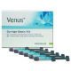 VENUS - 20 CAPSULES VAN 0,25 G