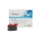 VENUS - LE LOT DE 20 CAPSULES DE 0,25 G