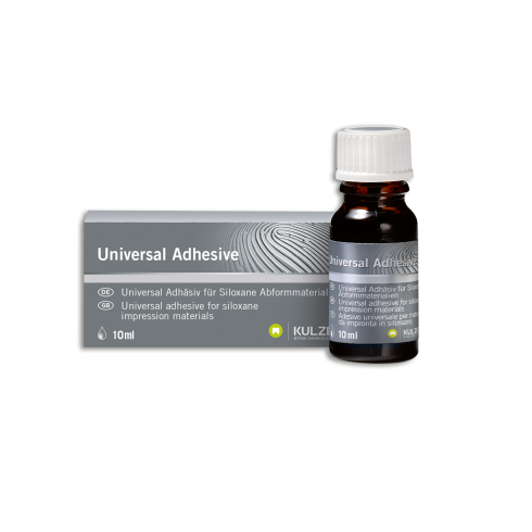 ADHÉSIF UNIVERSEL (10ML)