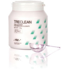 TRECLEAN (1.2KG)