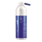 LUBRIFLUID - SPRAY DE LUBRIFICATION (500ML)