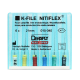 LIMES K-VIJLEN NITIFLEX A012N (6) : Nr.:N°20, LENGTE:25 MM, ISO:ISO 020