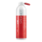 LUBRIFLUID - SPRAY DÉGRAISSANT (500ML)