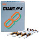 CLEARFIL AP-X (4.6G)