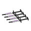 TRANSBOND XT RECHARGE (4X4G)