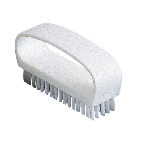 BROSSE À ONGLES