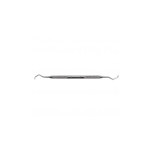 CURETTE DE GRACEY APECO