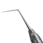 SONDE DOUBLE ENDODONTIQUE