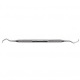 CURETTE DE GRACEY APECO