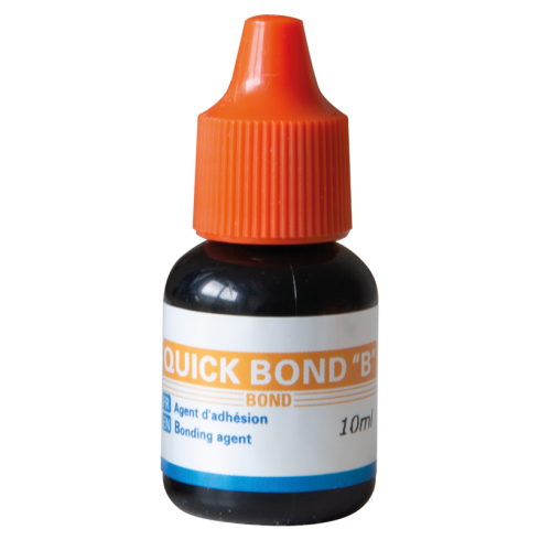 QUICK BOND (10 ML)