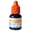 QUICK BOND - FLESJE - 10 ML - BOND "B"