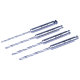 FORETS PILOTE (4) : Nr.:N°1, DIAMETER:1 MM, LENGTE:32 MM