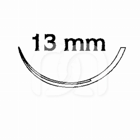 FILS DE SUTURE - VICRYL (36) 