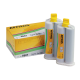 AFFINIS SYSTEM 50 (2X50ML) : NEEM:NORMAAL, VISCOSITEIT:LIGHT