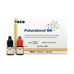 FUTURABOND NR - LE KIT