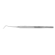 DIAGNOSTISCHE SONDE : Nr.:N°9