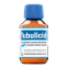 TUBULICID BLEU (100ML)