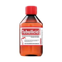 TUBULICID ROUGE (100ML)