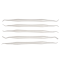 COMPOSIET MODELLEERINSTRUMENTEN (5)