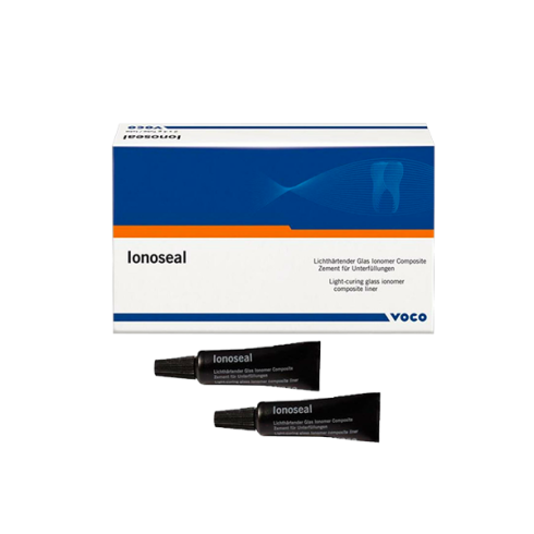 IONOSEAL (2X4G)