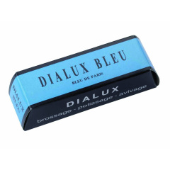 PÂTE À POLIR DIALUX - LE PAIN DE 180 G