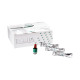 EQUIA INTRO PACK CAPSULES (50)