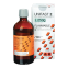 UNIFAST III LIQUID