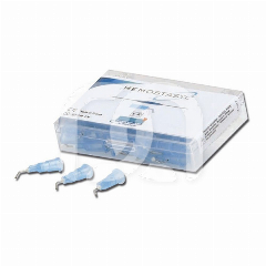 HEMOSTASYL PIERRE ROLLAND KIT - DE CANULES