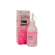 TISSUE CONDITIONER - POEDER (90G) : HOOFDKLEUR:ROZE