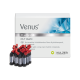 VENUS DIAMOND (20X0.25G) : TINT:A3