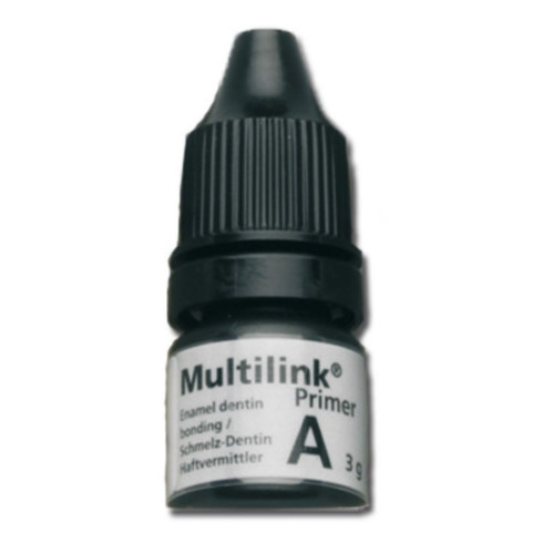 MULTILINK PRIMER A (3G)