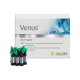 VENUS DIAMOND - 10 CAPSULES VAN 0,25 G