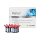 VENUS DIAMOND FLOW - LES 20 CAPSULES DE 0,20 G