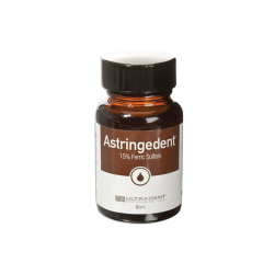 ASTRINGEDENT™ (30ML)