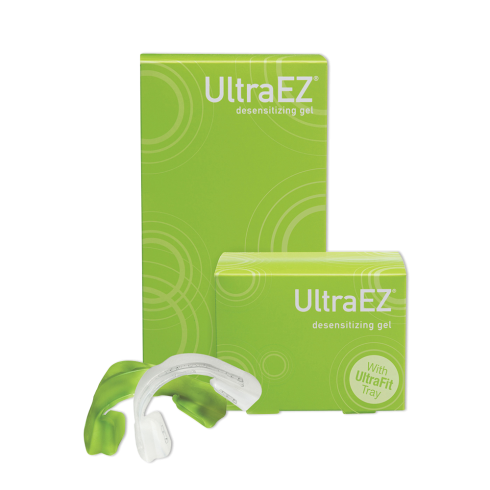 ULTRAEZ™(10)