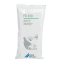 RECHARGE LINGETTES FLEUR FD 350 (110)