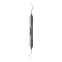 SONDE WILKINS TU17/236