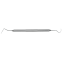 SONDE PARODONTALE DOUBLE