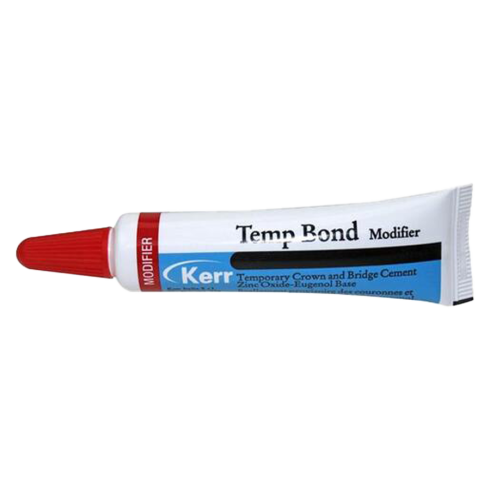 TEMPBOND MODIFIER (13 G)