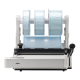 THERMOSEALING MACHINE - THE EUROSEAL 