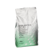 AROMA FINE PLUS (1KG) : HOOFDKLEUR:GROEN, NEEM:SNEL, SMAAK:MUNT