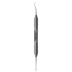 SPATULE DE KHAYAT - CHIRURGIE ENDODONTIQUE