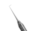 FOULOIR CHIRURGIE ENDO KHAYAT 4.5/6MM