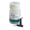 FILTEK BULK FILL FLOWABLE RESTORATIVE CAPS (15X0,2G)