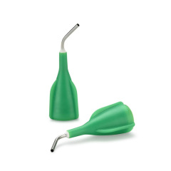 FILTEK BULK FILL FLOWABLE RESTORATIVE EMBOUT SERINGUE (20)